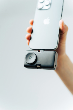 Logo trade liikelahjat tuotekuva: Urban Vitamin San Diego RCS 20W PD pikalatausvaravirtalähde