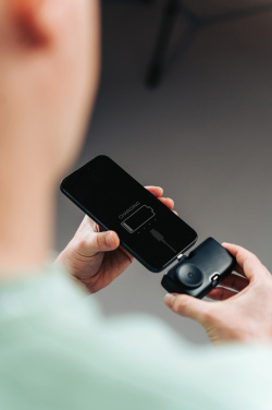 Logotrade mainoslahja tuotekuva: Urban Vitamin San Diego RCS 20W PD pikalatausvaravirtalähde