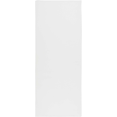 Logo trade liikelahjat mainoslahjat kuva: Althea urheilupyyhe 30 x 80 cm