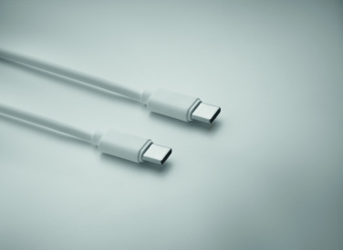 Logo trade mainoslahjat tuotekuva: 15W langaton bambulaturi