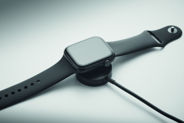 Logotrade mainoslahjat kuva: Avaimenperä 4 in 1 60W kaapelil