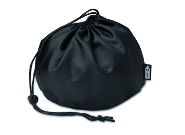 Logotrade mainoslahjat kuva: Matkatyyny vaahtomuovia