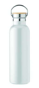 Logotrade mainostuote tuotekuva: Termospullo