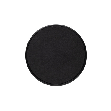 Logotrade liikelahjat kuva: Magmount puhelinteline RCS kierrätysmuovista ja bambusta