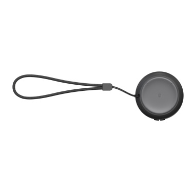 Logotrade mainostuote tuotekuva: Urban vitamin Oceanside RCS 3W kaiutin