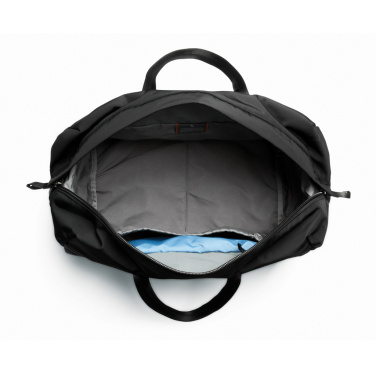 Logo trade liikelahja mainoslahja tuotekuva: Bellroy Classic Weekender 45L