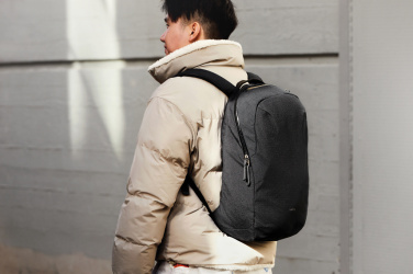 Logotrade mainoslahjat kuva: Bellroy Via Backpack