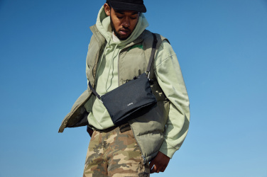 Logotrade mainoslahja tuotekuva: Bellroy Lite Sacoche