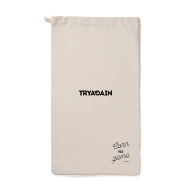 Logotrade liikelahja mainoslahja kuva: VINGA Hernepussinheittopeli