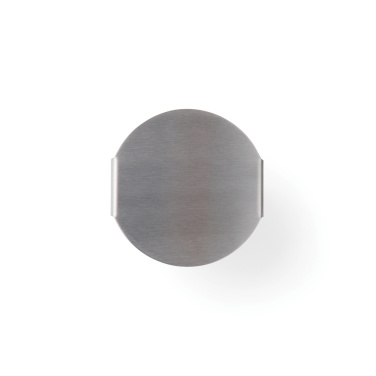 Logo trade mainoslahjat tuotekuva: VINGA Paso-pihviprässi