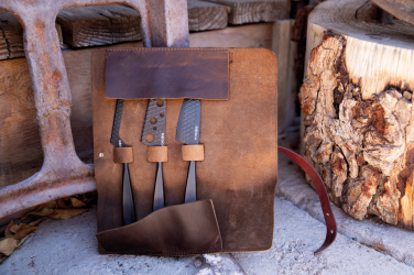 Logotrade mainostuote tuotekuva: BOSKA Juustoveitsisarja Monaco+