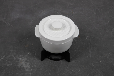 Logo trade mainoslahja ja liikelahja tuotekuva: BOSKA Juustoleipuri - 500 ml