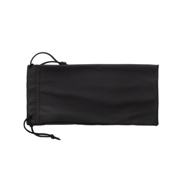 Logotrade liikelahja tuotekuva: SproShield RCS aktiviteettilasit - polarisoitu linssi