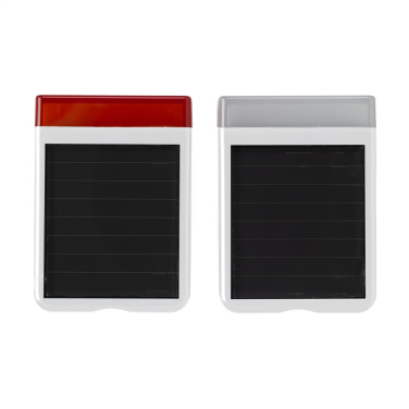 Logotrade liikelahjat kuva: Istuinsuoja ECO Standard