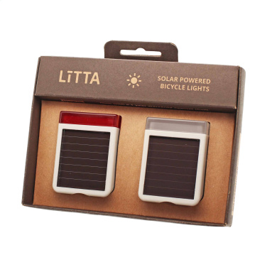 Logotrade liikelahja tuotekuva: Istuinsuoja ECO Standard