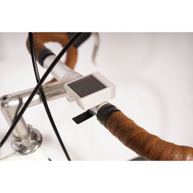 Logo trade mainoslahjat ja liikelahjat kuva: Istuinsuoja ECO Standard