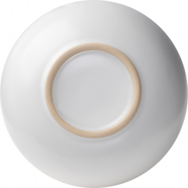 Logotrade liikelahja mainoslahja kuva: Keraaminen kulho Teheran