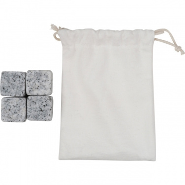 Logotrade mainoslahjat ja liikelahjat tuotekuva: Shenzhenin jääpalakivet