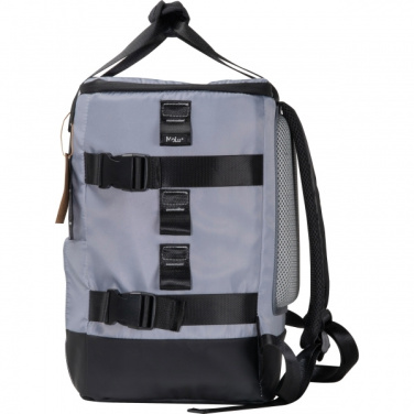 Logo trade liikelahjat tuotekuva: MoLu kylmälaukku Saint Helens