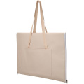 Laytote piknikpeitto, Beige