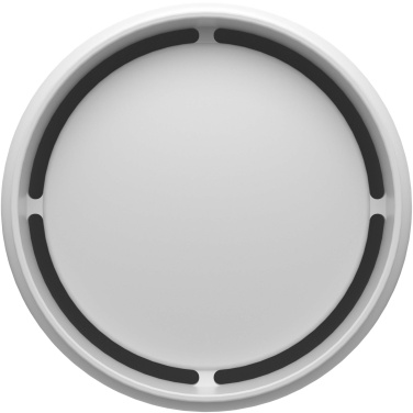 Logotrade liikelahja mainoslahja kuva: Cirrus 350 ml:n kahvimuki 360°-kannella