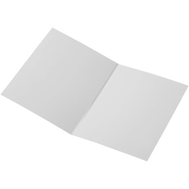 Logotrade mainostuotet kuva: Herald A6-kokoinen tervehdyskortti