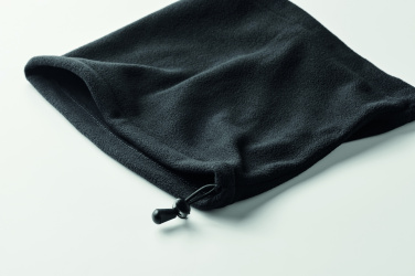 Logo trade liikelahjat tuotekuva: Fleece monikäyttöinen pipo