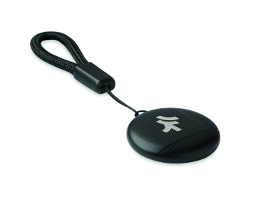 Logotrade liikelahjat mainoslahjat tuotekuva: Find My Locator -paikannus