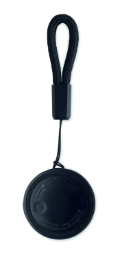 Logo trade mainoslahjat ja liikelahjat kuva: Find My Locator -paikannus