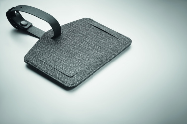 Logotrade mainoslahjat ja liikelahjat tuotekuva: Anti-loss finder laukkutagi