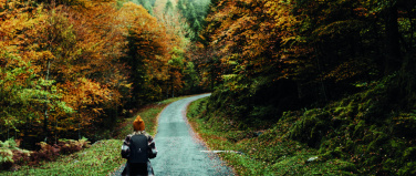 Logo trade liikelahja mainoslahja tuotekuva: 300D RPET tietokonereppu