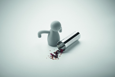 Logotrade mainostuotet kuva: Hauska teesiivilä