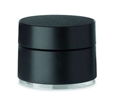 Logo trade liikelahjat mainoslahjat kuva: Magneettinen puhelinpidike