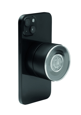 Logotrade mainoslahjat ja liikelahjat tuotekuva: Magneettinen puhelinpidike