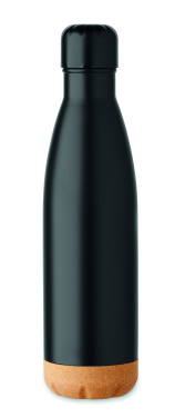 Logo trade liikelahja kuva: 3-osainen lahjasetti