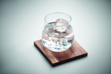 Logotrade liikelahja mainoslahja kuva: Viskilasi setti