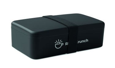 Logotrade mainostuotet kuva: Lounaslaatikko PP 750 ml