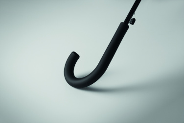 Logotrade liikelahjat kuva: 23" sateenvarjo tuulenpitävä