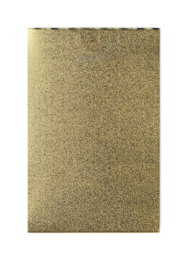 Logotrade liikelahja mainoslahja kuva: Vedenpitävät pelikortit