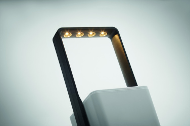 Logo trade liikelahjat mainoslahjat kuva: Sisäpuutarha LED-valolla