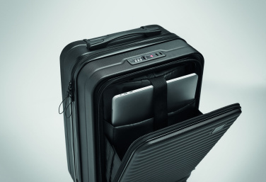 Logo trade mainostuote kuva: 20" kova ABS-vetolaukku