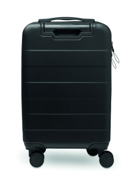 Logotrade liikelahjat kuva: 20" kova ABS-vetolaukku