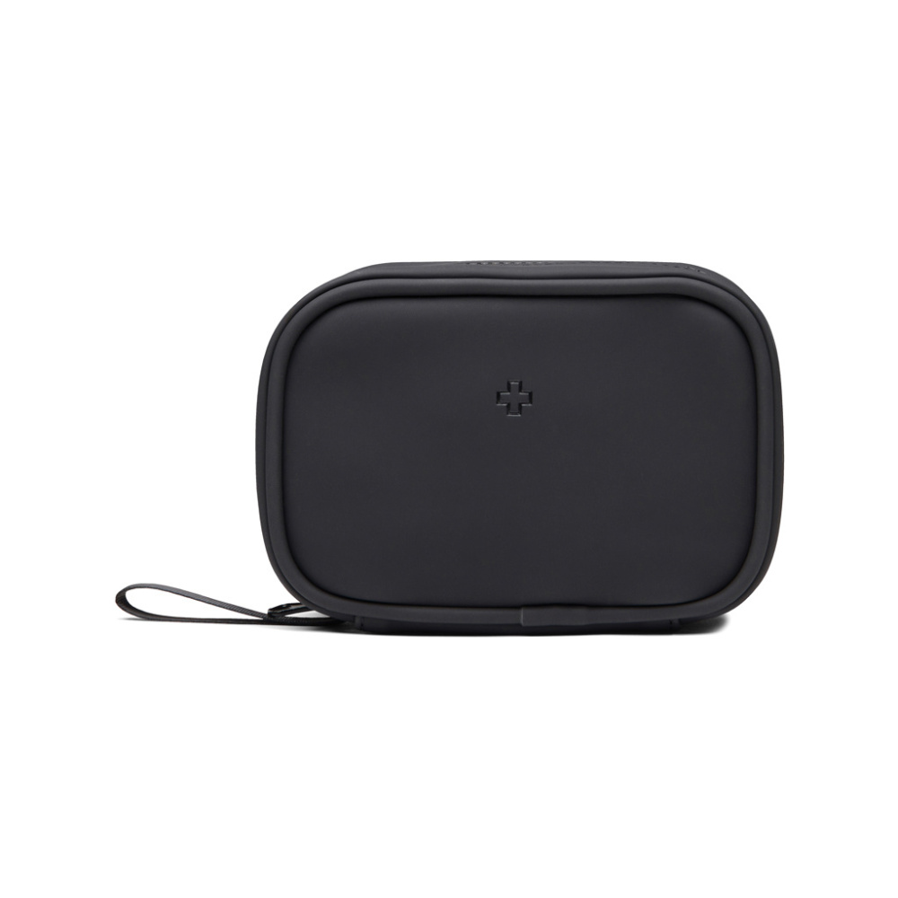 Logo trade liikelahja mainoslahja tuotekuva: VINGA Baltimore RCS ensiapupakkaus