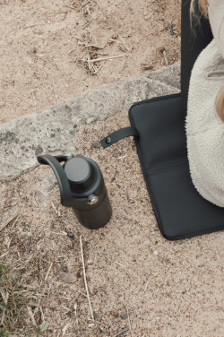 Logo trade liikelahja kuva: VINGA Baltimore RCS istuintyyny