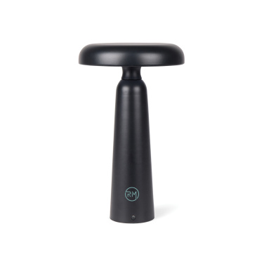 Logo trade mainoslahja ja liikelahja tuotekuva: VINGA Avery RCS pöytävalaisin