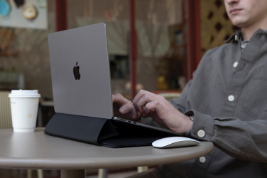 Logo trade mainoslahja kuva: XD Design Mobile Office 14”