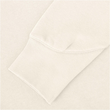 Logotrade mainostuote tuotekuva: Laguna unisex-huppari