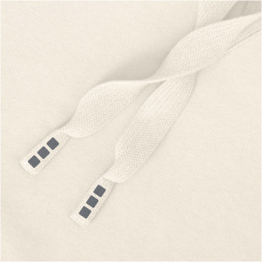 Logo trade mainoslahja ja liikelahja tuotekuva: Laguna unisex-huppari