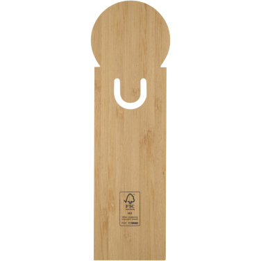 Logotrade mainostuote tuotekuva: Frei tarralaput