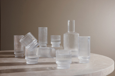 Logotrade liikelahjat mainoslahjat tuotekuva: VINGA York Tapas -setti